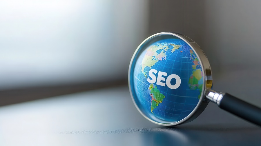 local seo for businesses